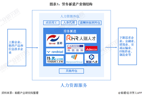 [官网]怀化市精楷英学校 怀化复读 怀化高考复读 怀化补习 怀化高考补习 高考补习学校 精楷英  复读 补习