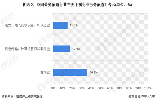 [官网]怀化市精楷英学校 怀化复读 怀化高考复读 怀化补习 怀化高考补习 高考补习学校 精楷英  复读 补习