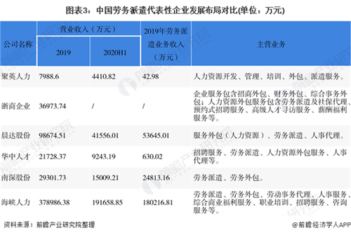 [官网]怀化市精楷英学校 怀化复读 怀化高考复读 怀化补习 怀化高考补习 高考补习学校 精楷英  复读 补习